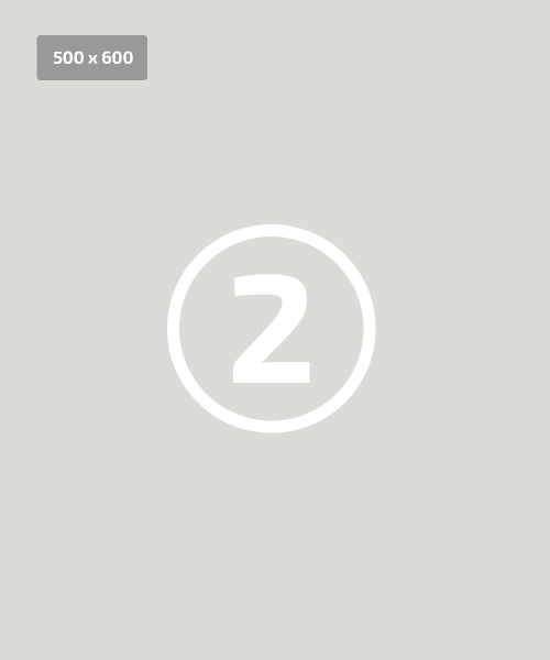 Определение целей и задач сайта