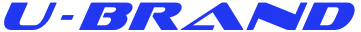 U-BRAND